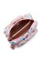 Codie L Large Size School Backpack - 3