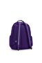 Seoul Large Size School Backpack - 2