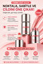 Pdrn Liquid Blush - 5