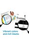 212A SET | W2120A, W2121A, W2122A, W2123A | Original Toner Cartridges Black, Cyan, Yellow, Magenta - 4