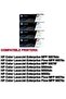 212A SET | W2120A, W2121A, W2122A, W2123A | Original Toner Cartridges Black, Cyan, Yellow, Magenta - 2