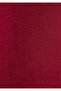 M1220389 Women's Shirt Red - 8
