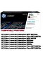 212A Black Original LaserJet Toner Cartridge (W2120A) Black - 2