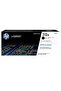 212A Black Original LaserJet Toner Cartridge (W2120A) Black
