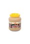 Tahin 1750 Gr - 3