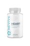 Kidney RX for Kidney Function - 3