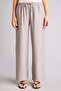Wide Leg High Waist Pants H7987Ax26Sm - 3