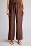 Wide Leg High Waist Pants H7987Ax26Sm - 3