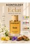Scentology Doctor of Perfumes Eclat Eau de Parfum – 50 ml - 2