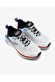 Go Run Elevate 2.0 - Uplifting 220851 Wmlt Men's Sneaker Shoes - 6