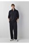 M0010649 Basic Men's Sweatpants Black