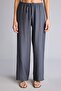 Wide Leg High Waist Pants H7987Ax26Sm - 3