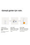 Sunscreen Spf 50+ 150 ml - 5