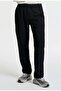 M0010597 Pro-Tech Spandex Jogger Water Repellent Outdoor Pants Men's Pants Black