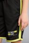 Regular Fit Sport Printed Shorts for Boys H2689A826Sm - 6