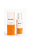 Sunscreen Spf 50+ 150 ml - 6