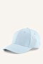 Men's Basic Linen Blend Claret Red Cap Hat H5923Ax26Sm