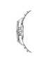 Jpqgs5913X6Brgv2 Men's Wristwatch - 2