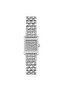 Mk7629 Women's Wristwatch
