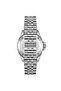 Jpqgs3313X6Brgv2 Men's Wristwatch - 4