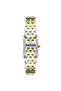 Jpqls8913X6Brg Women's Wristwatch - 4