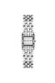 Mk7629 Women's Wristwatch - 3