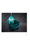 Clean Twist Microduo Replacement Mop Head - 2