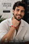 Red String Star Bracelet Unisex Adjustable Macrame Lucky Bracelet - 3