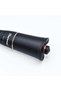 مكواة تجعيد الشعر الأوتوماتيكية فير DV164 - أسود - 5