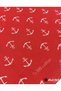 Marin Bandana - Red - 2
