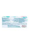OB ProComfort Super Tampons 16 pcs - 2