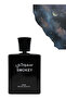 4 قطع من عطر سموكي بور هوم 100 مل - 2
