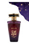 8 قطع من عطر هاياتي 100 مل - 2