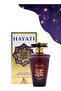 8 قطع من عطر هاياتي 100 مل - 3