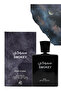 4 قطع من عطر سموكي بور هوم 100 مل - 3