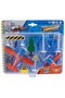 Stund Team Game Set - 3