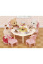 Sweet Party Set 5742 - 3