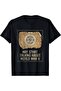 Funny AP History May Start Talking About World War T-Shirt - 8