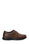 Saphy.M Taba Men's Casual Shoes