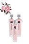 3 قطع عطور أنيقة 100 مل