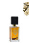 قطعتان من عطر عود الخشب 100 مل - 2