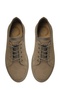 Drazor N.M Kum Men's Comfort Shoes - 3