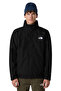 M Sangro Jacket - Eu Black Men's Coat
