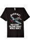 Warning May Start Talking About Ww2 World War 2 History Pium T-Shirt - 8