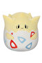 Pokemon Series - Togepi 50 cm Pk00021