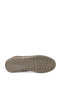 Rokka N.M Mink Men's Comfort Shoes - 6