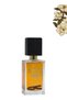 3 قطع Oud Al Khashab عطر 100ML - 2