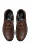 Saphy.M Taba Men's Casual Shoes - 4