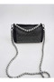 Tasli Bag