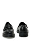 Antares.Z Black Women's Loafer - 5